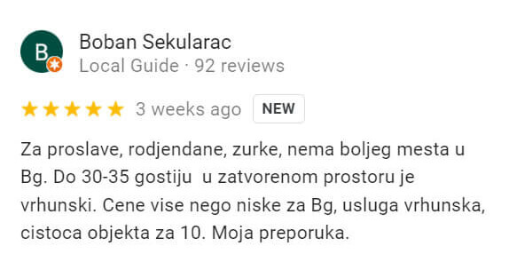 boban-review-bg