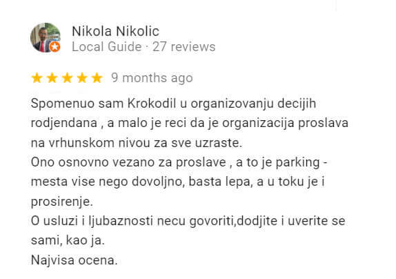 nikola-review-bg